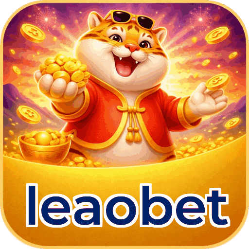 leaobet