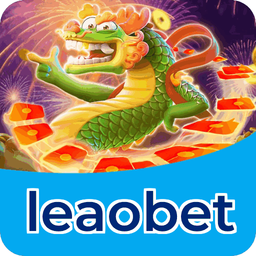 leaobet