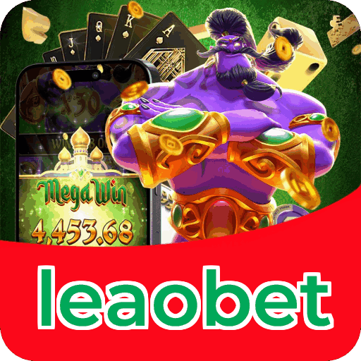 leaobet