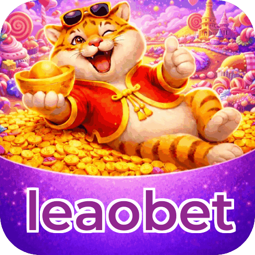 leaobet