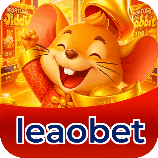 leaobet