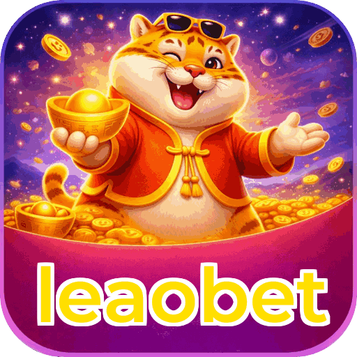 leaobet