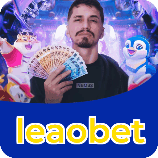 leaobet