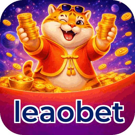 Comparação detalhada APP leaobet vs versão web