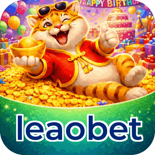 leaobet