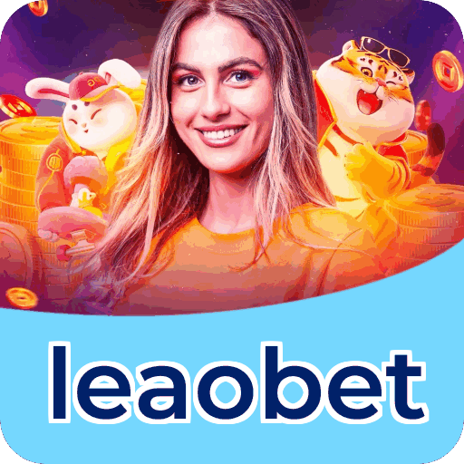 leaobet