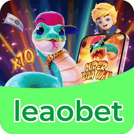 leaobet