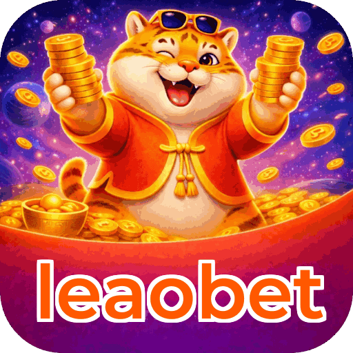 leaobet