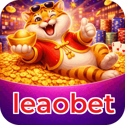 leaobet