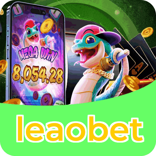 leaobet