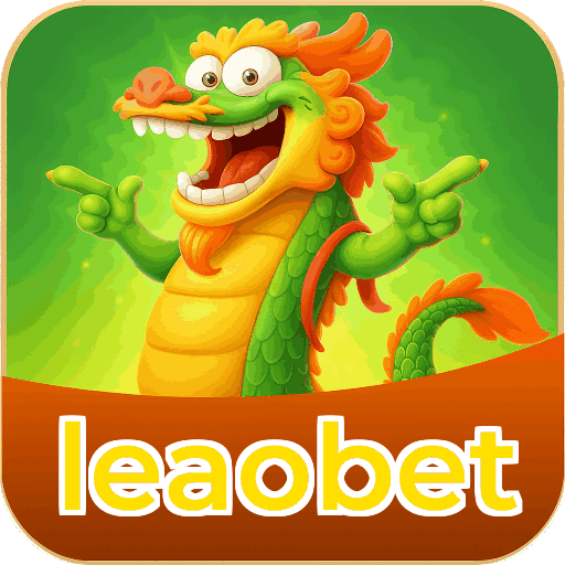 leaobet