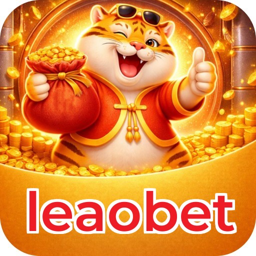 leaobet